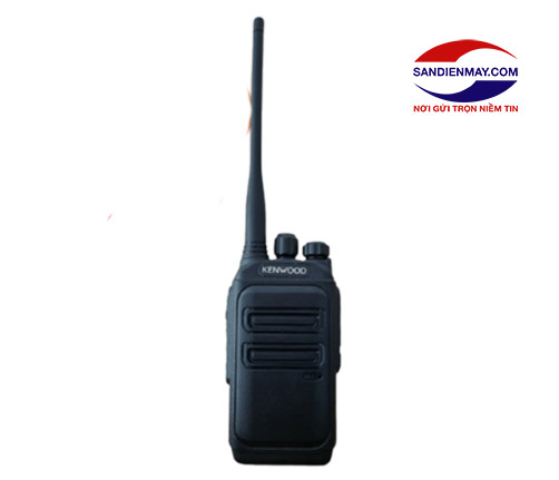 Máy bộ đàm Kenwood NX 2300